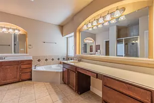 10611 Providence Dr, Frisco, TX 75035 - Photo 36