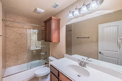 10611 Providence Drive, Frisco, TX 75035 - Photo 26