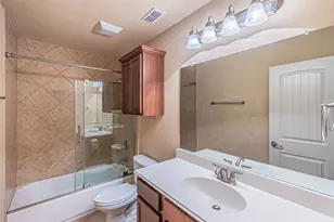 10611 Providence Dr, Frisco, TX 75035 - Photo 26
