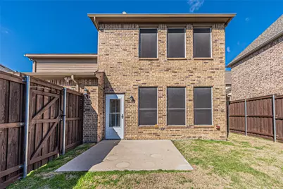 10611 Providence Drive, Frisco, TX 75035 - Photo 40