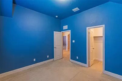 10611 Providence Drive, Frisco, TX 75035 - Photo 30