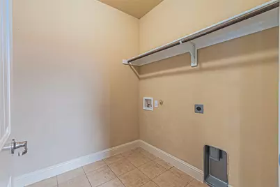 10611 Providence Drive, Frisco, TX 75035 - Photo 16