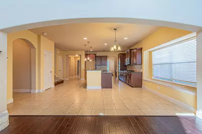 10611 Providence Drive, Frisco, TX 75035 - Photo 12