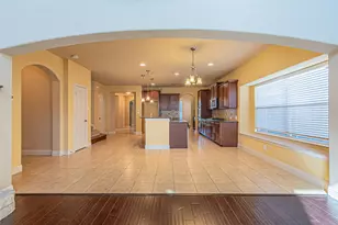 10611 Providence Dr, Frisco, TX 75035 - Photo 12