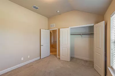 10611 Providence Drive, Frisco, TX 75035 - Photo 28