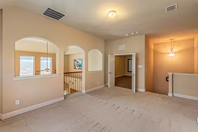 10611 Providence Drive, Frisco, TX 75035 - Photo 22