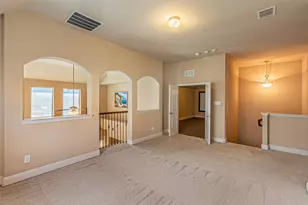 10611 Providence Dr, Frisco, TX 75035 - Photo 22