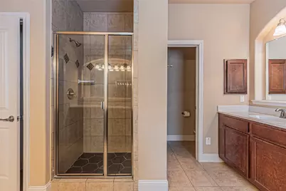 10611 Providence Drive, Frisco, TX 75035 - Photo 38