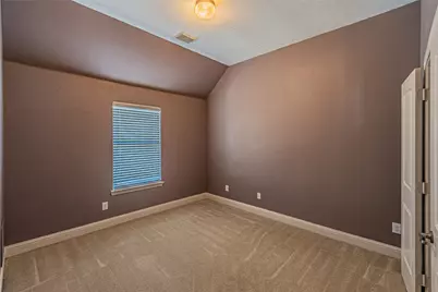 10611 Providence Drive, Frisco, TX 75035 - Photo 24