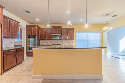 10611 Providence Drive, Frisco, TX 75035 - Photo 10