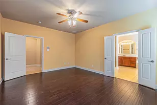 10611 Providence Dr, Frisco, TX 75035 - Photo 32