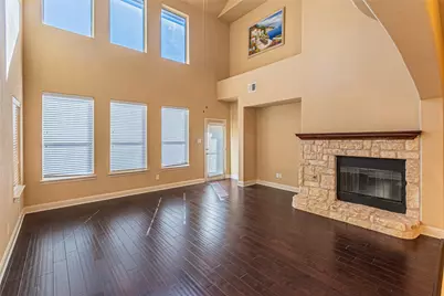 10611 Providence Drive, Frisco, TX 75035 - Photo 18