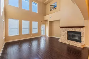 10611 Providence Dr, Frisco, TX 75035 - Photo 18