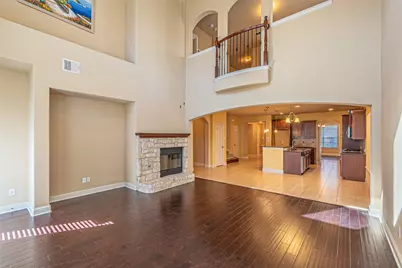 10611 Providence Drive, Frisco, TX 75035 - Photo 20