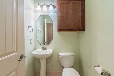 10611 Providence Drive, Frisco, TX 75035 - Photo 8