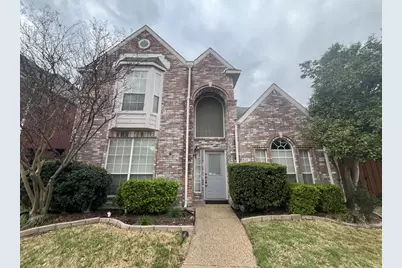 4041 Lamorna Drive, Plano, TX 75093 - Photo 1