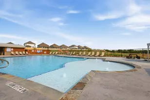 1209 Wind Drift Wy, Fort Worth, TX 76131 - Photo 34