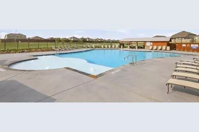 1209 Wind Drift Way, Fort Worth, TX 76131 - Photo 30