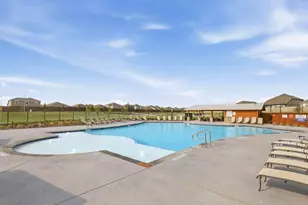 1209 Wind Drift Wy, Fort Worth, TX 76131 - Photo 30