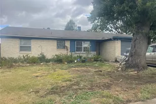 4706 Bucknell Dr, Garland, TX 75042 - Photo 1