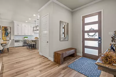 4153 Watercourse Drive, Fort Worth, TX 76109 - Photo 6