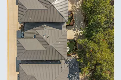 4153 Watercourse Drive, Fort Worth, TX 76109 - Photo 38