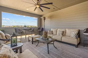 4153 Watercourse Dr, Fort Worth, TX 76109 - Photo 32