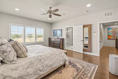 4153 Watercourse Drive, Fort Worth, TX 76109 - Photo 20