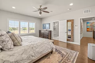 4153 Watercourse Dr, Fort Worth, TX 76109 - Photo 20