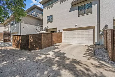 4153 Watercourse Drive, Fort Worth, TX 76109 - Photo 36