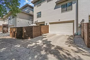 4153 Watercourse Dr, Fort Worth, TX 76109 - Photo 36