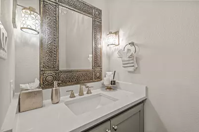 4153 Watercourse Drive, Fort Worth, TX 76109 - Photo 18
