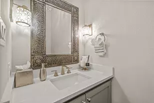 4153 Watercourse Dr, Fort Worth, TX 76109 - Photo 18