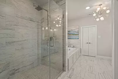 4153 Watercourse Drive, Fort Worth, TX 76109 - Photo 22