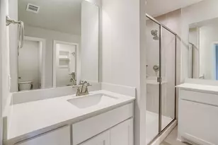 802 Homeplace Cir, Mansfield, TX 76063 - Photo 22