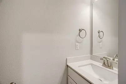 802 Homeplace Circle, Mansfield, TX 76063 - Photo 6