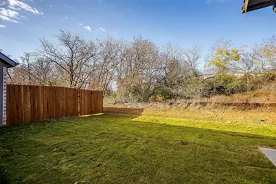 802 Homeplace Circle, Mansfield, TX 76063 - Photo 38