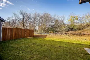 802 Homeplace Cir, Mansfield, TX 76063 - Photo 38