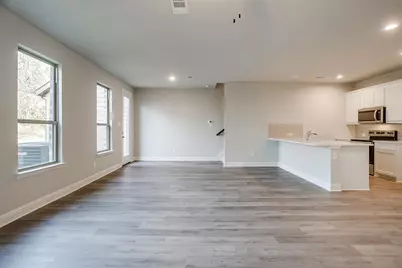 802 Homeplace Circle, Mansfield, TX 76063 - Photo 8