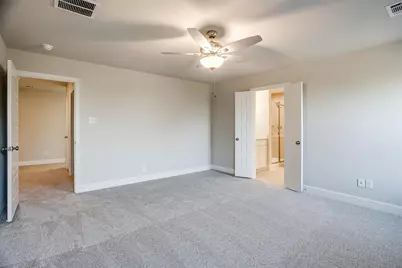 802 Homeplace Circle, Mansfield, TX 76063 - Photo 18