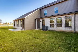 802 Homeplace Cir, Mansfield, TX 76063 - Photo 36