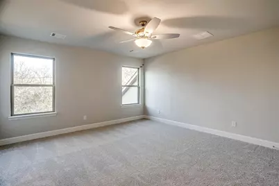 802 Homeplace Circle, Mansfield, TX 76063 - Photo 20