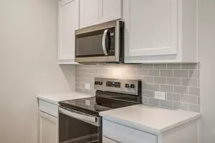 802 Homeplace Cir, Mansfield, TX 76063 - Photo 14