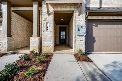 802 Homeplace Circle, Mansfield, TX 76063 - Photo 4