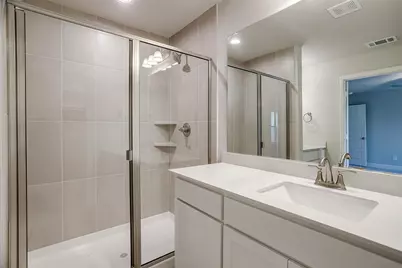 802 Homeplace Circle, Mansfield, TX 76063 - Photo 24