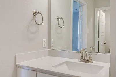 802 Homeplace Circle, Mansfield, TX 76063 - Photo 26
