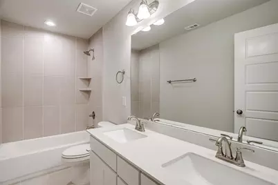 802 Homeplace Circle, Mansfield, TX 76063 - Photo 28
