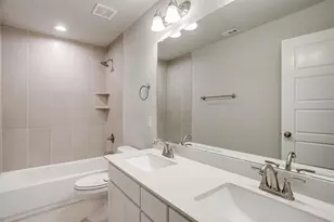 802 Homeplace Cir, Mansfield, TX 76063 - Photo 28