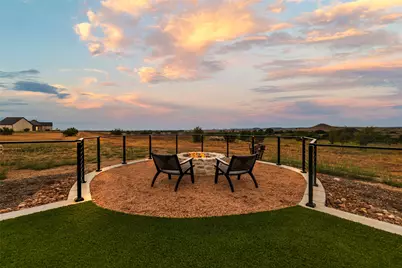 1631 Pr 23, Glen Rose, TX 76690 - Photo 6