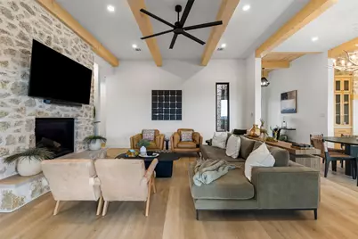 1631 Pr 23, Glen Rose, TX 76690 - Photo 10